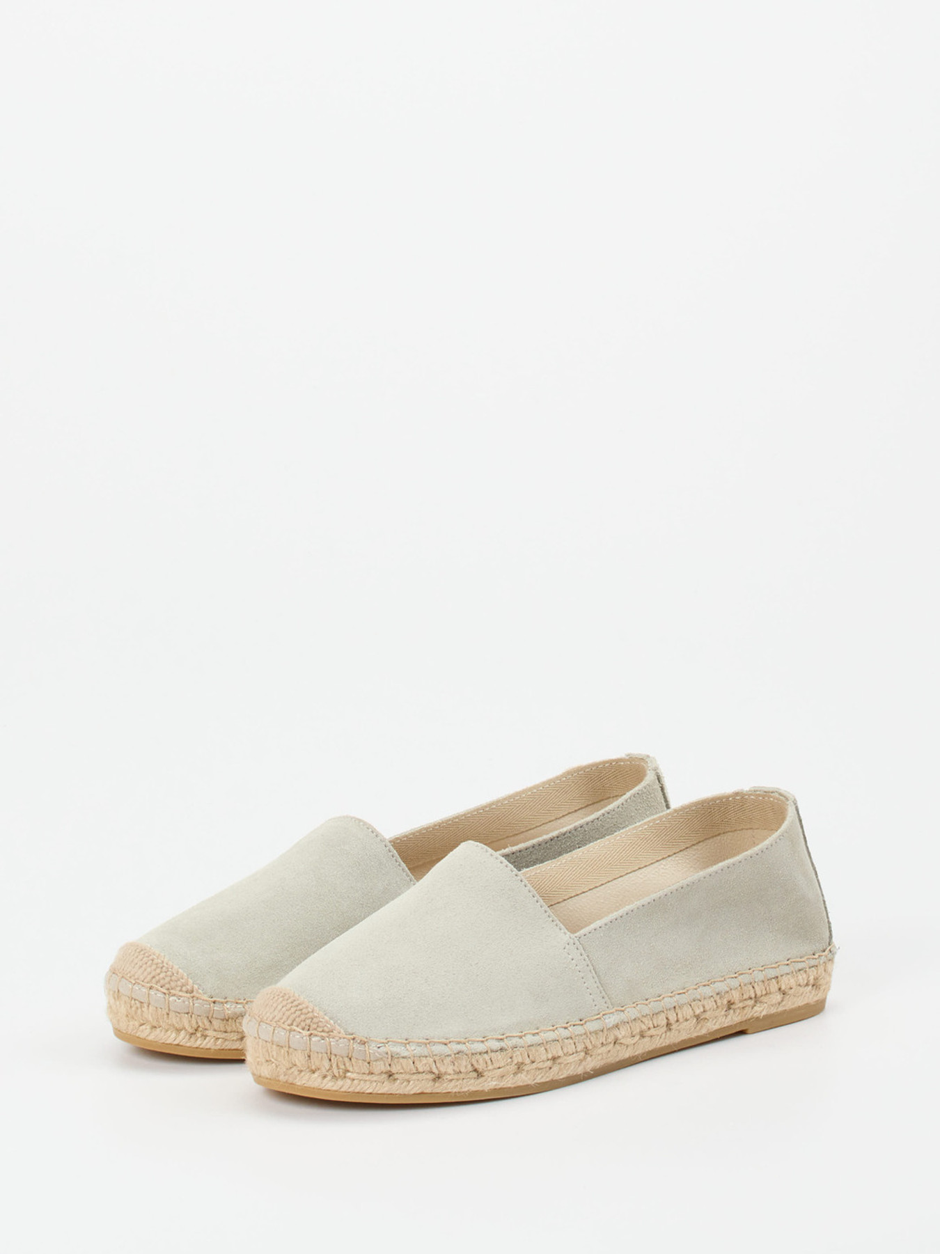 Slipper grün 1511699000502