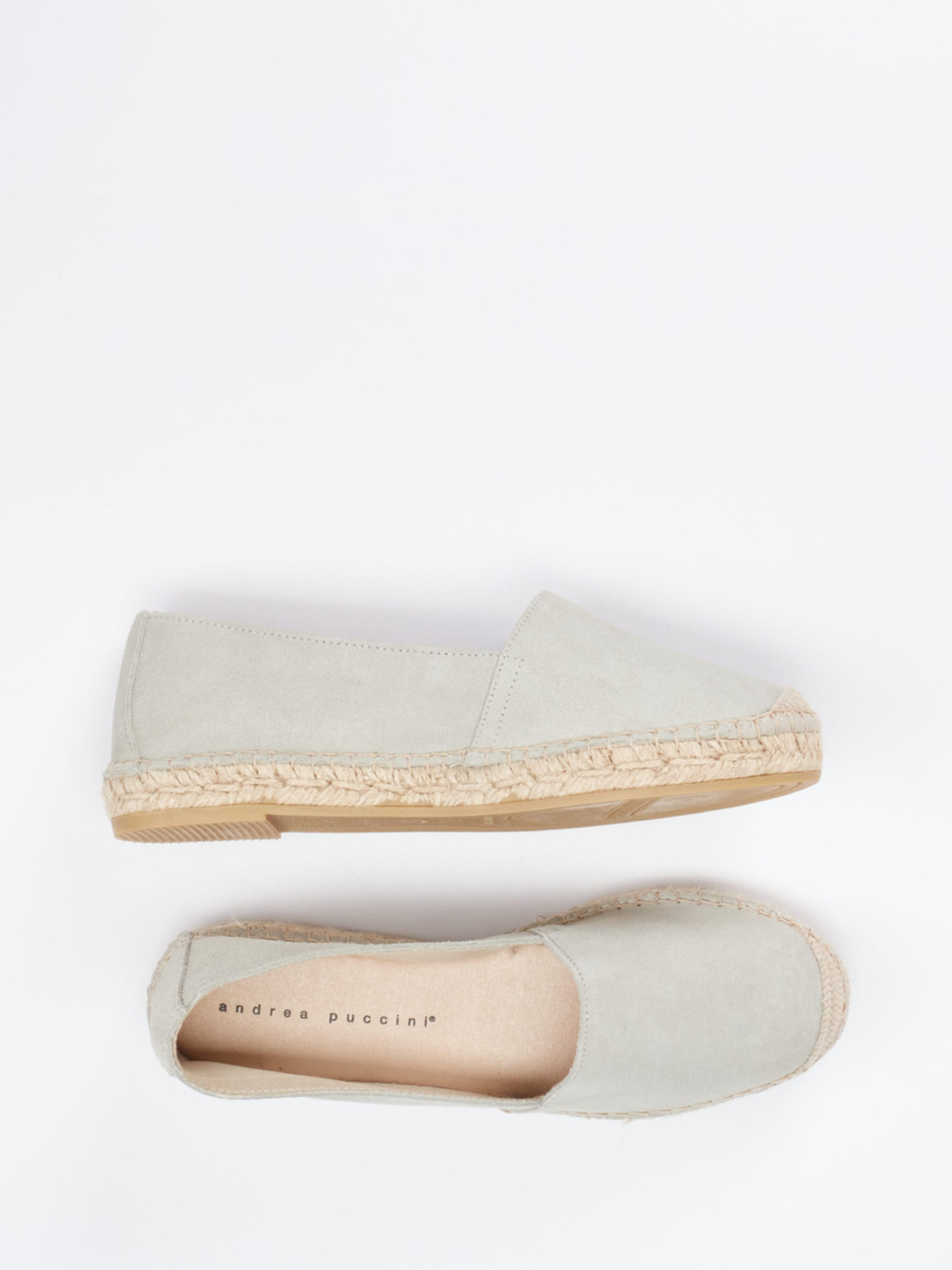 Slipper grün 1511699000504