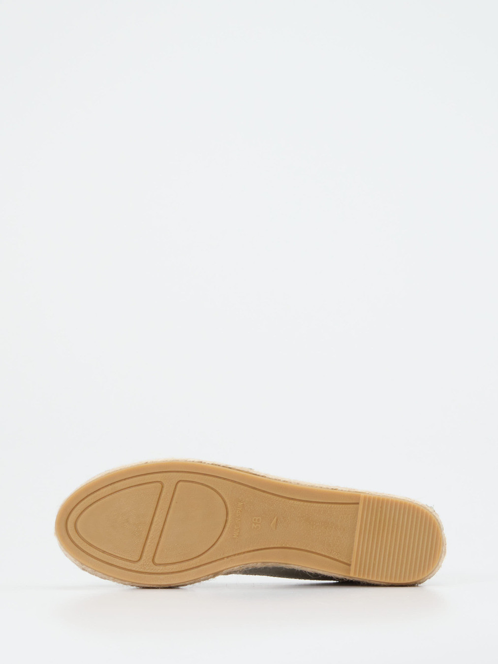 Slipper grün 1511699000505