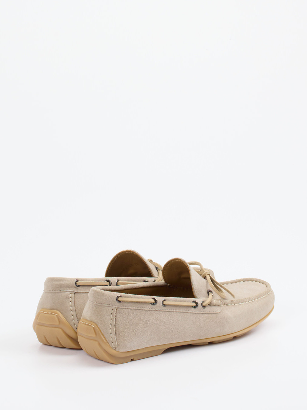 Mokassin beige 4511359001203