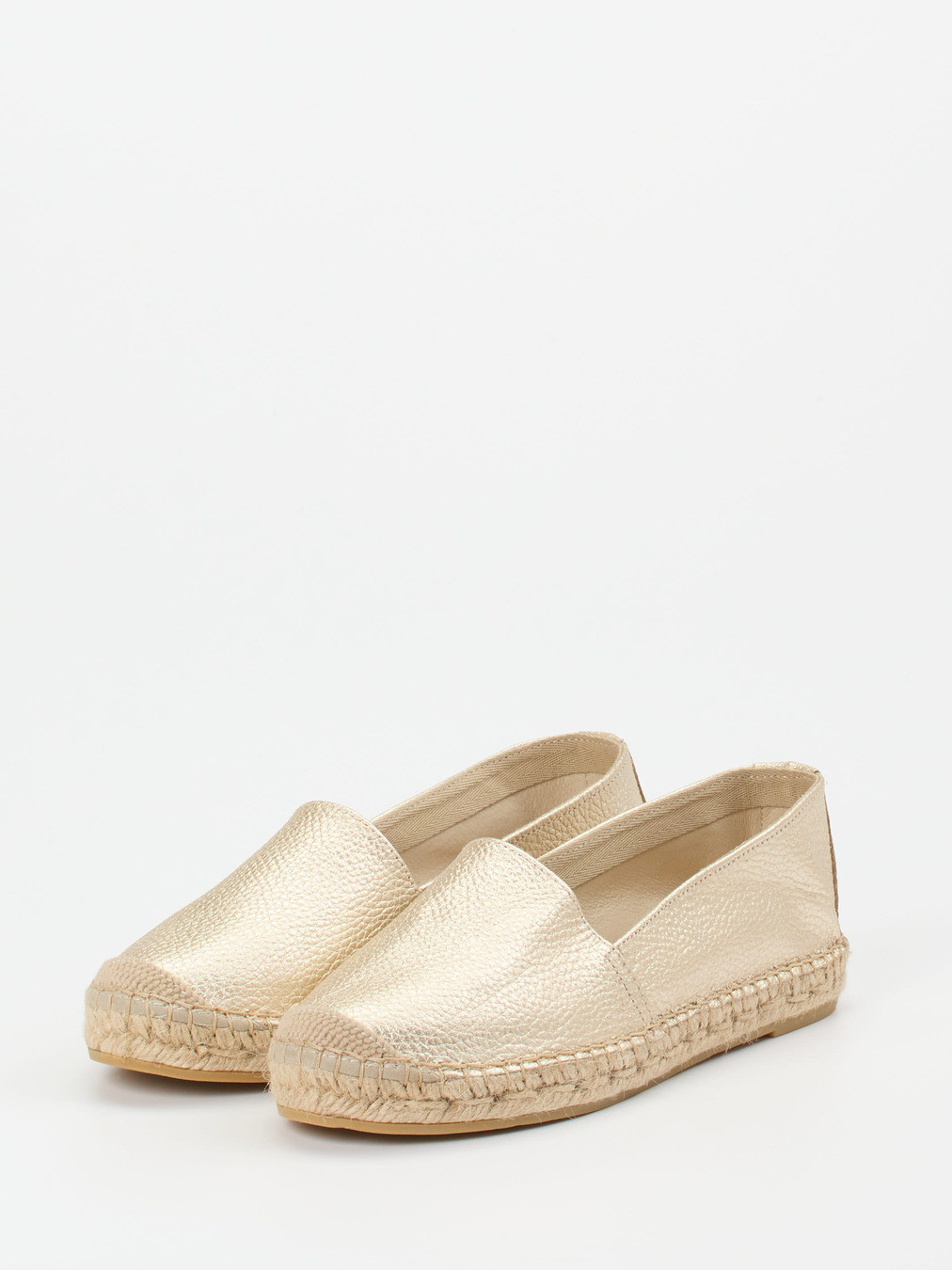 Slipper gold 1511889001902