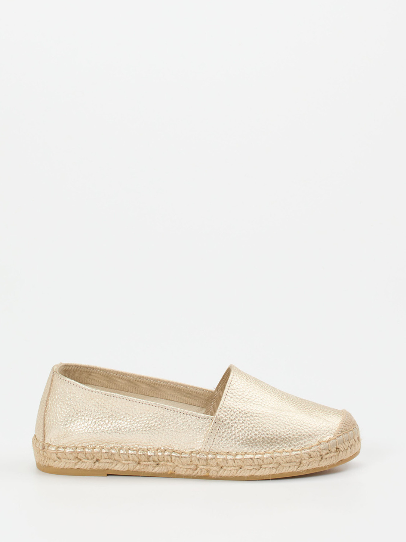 Slipper gold 1511889001901