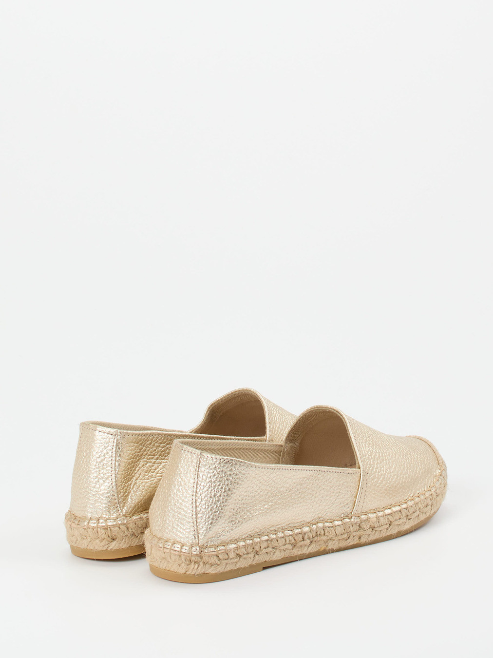 Slipper gold 1511889001903