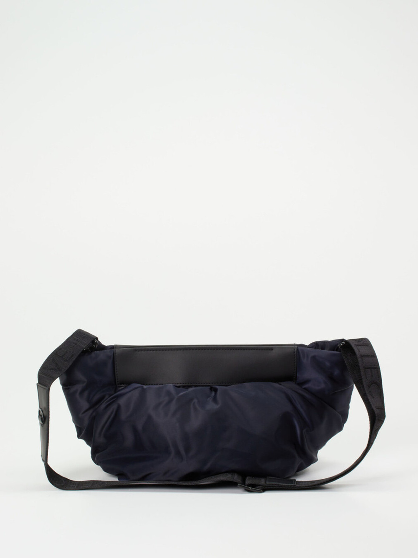 Clutch blau 9305109000403