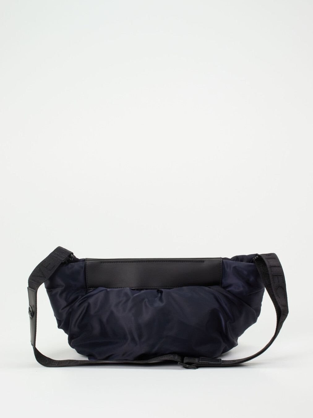 Clutch blau 9305109000403