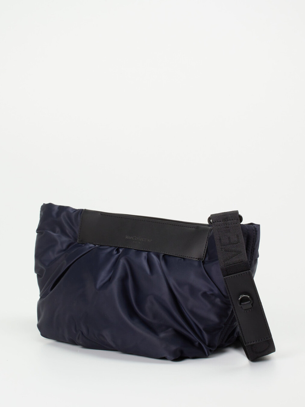 Clutch blau 9305109000402