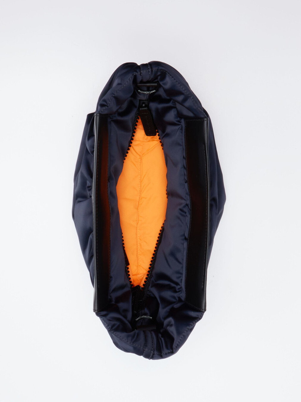 Clutch blau 9305109000404