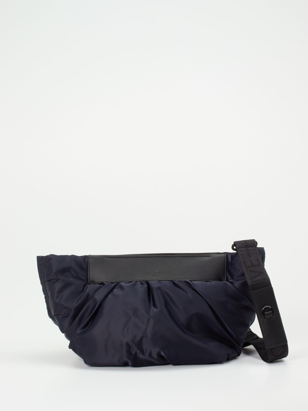 Clutch blau 9305109000401