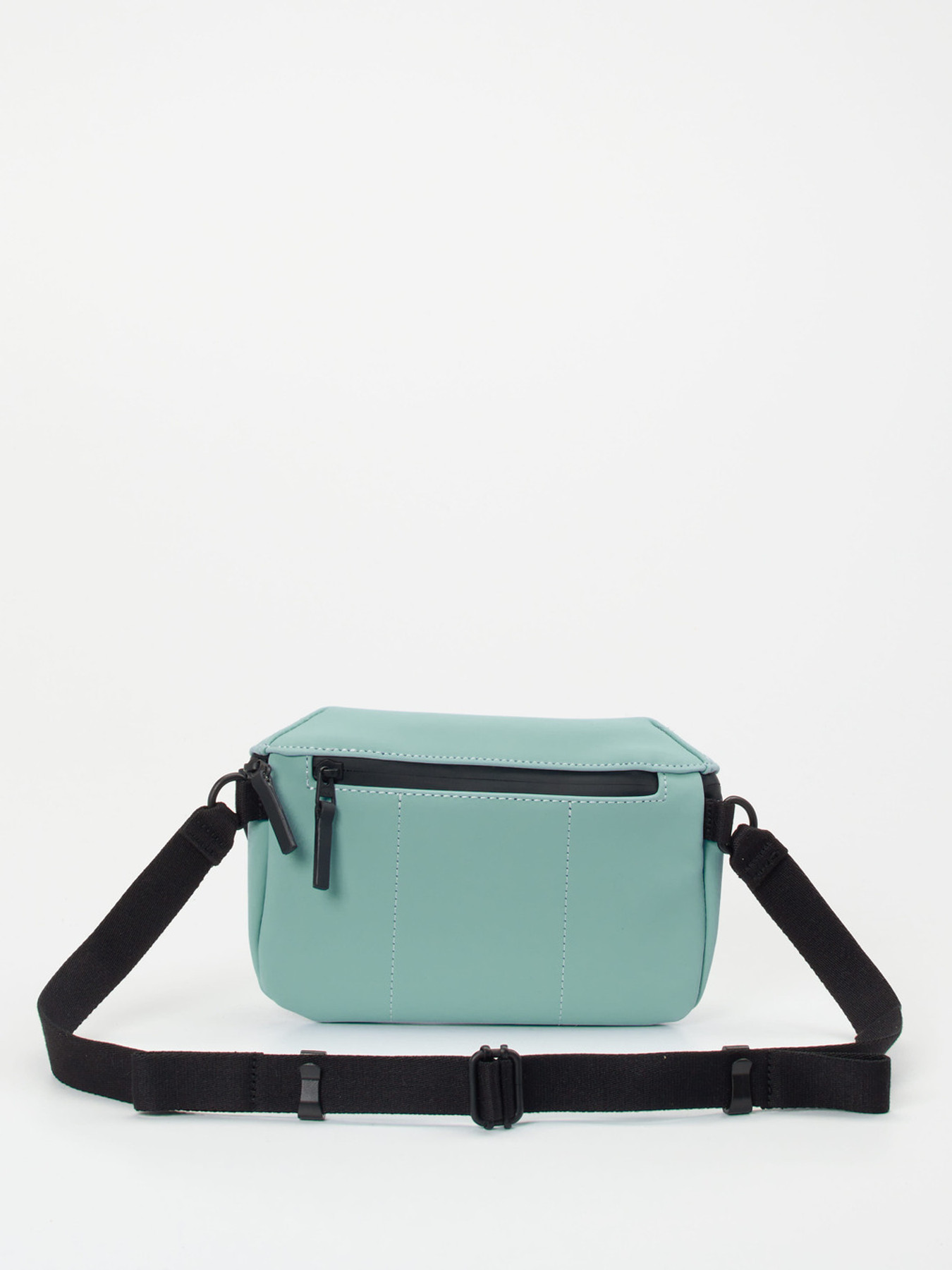 Crossbody-/ Gürteltasche grün 9390699000203