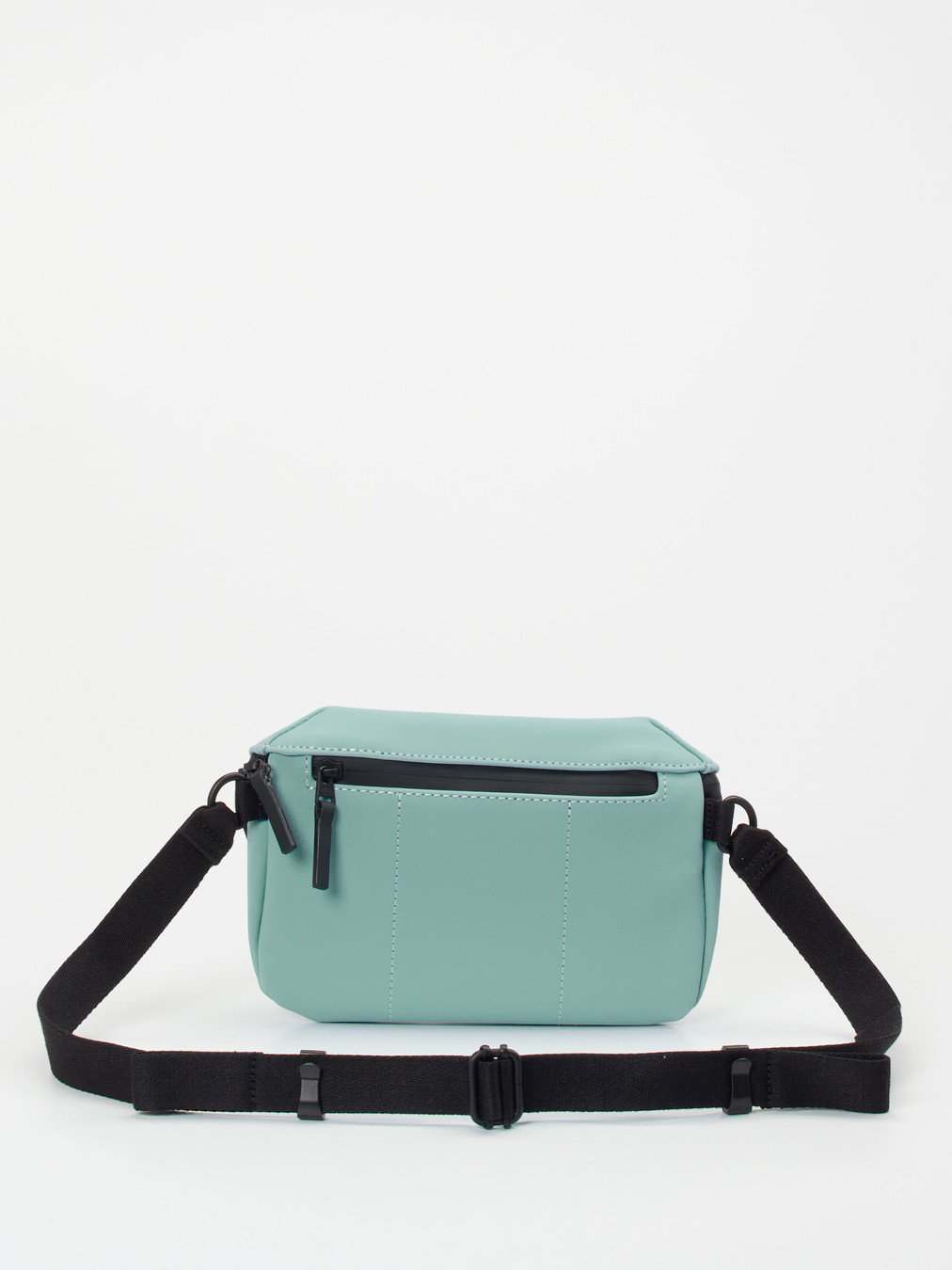 Crossbody-/ Gürteltasche grün 9390699000203