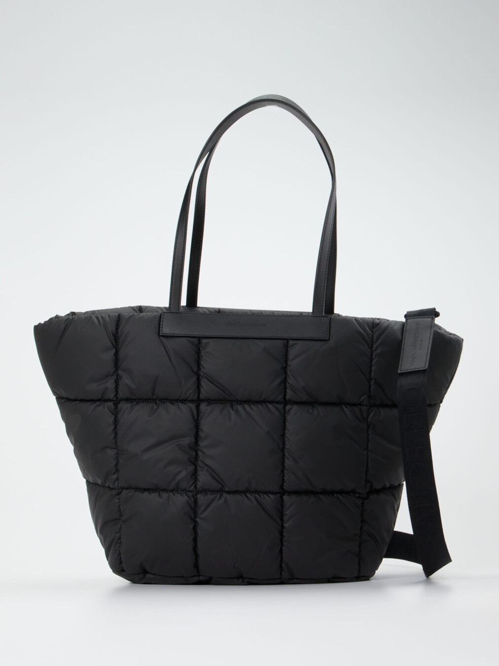 Shopper schwarz 9392009006101