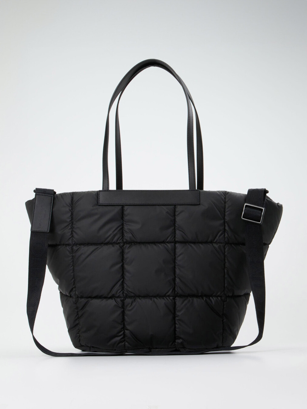 Shopper schwarz 9392009006103