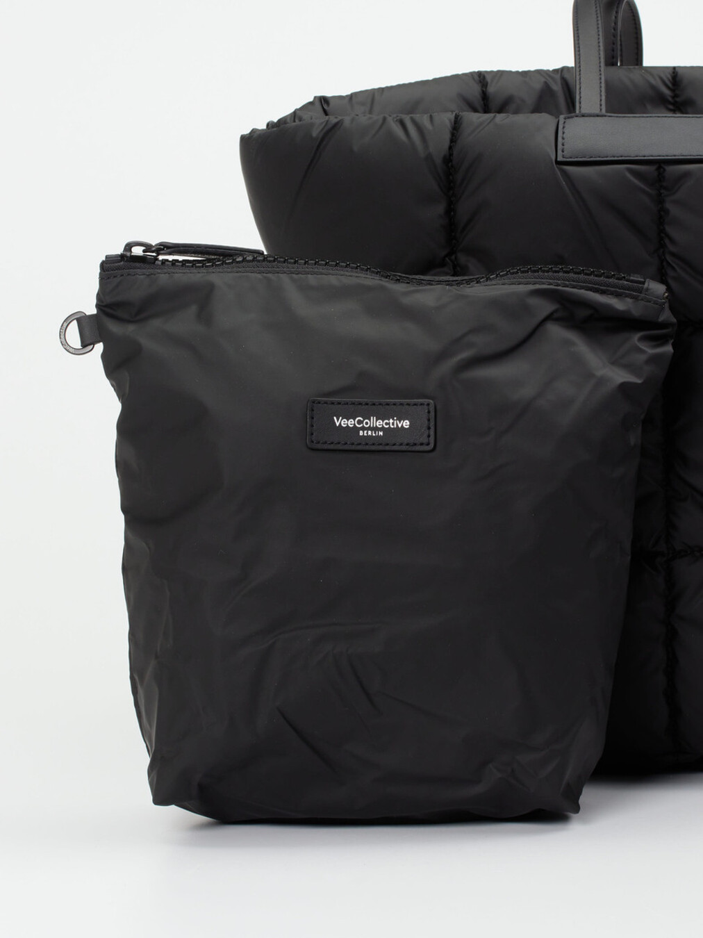 Shopper schwarz 9392009006105