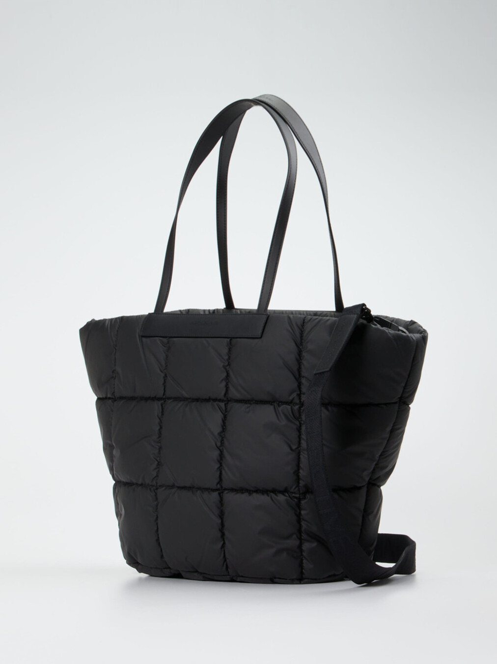 Shopper schwarz 9392009006102