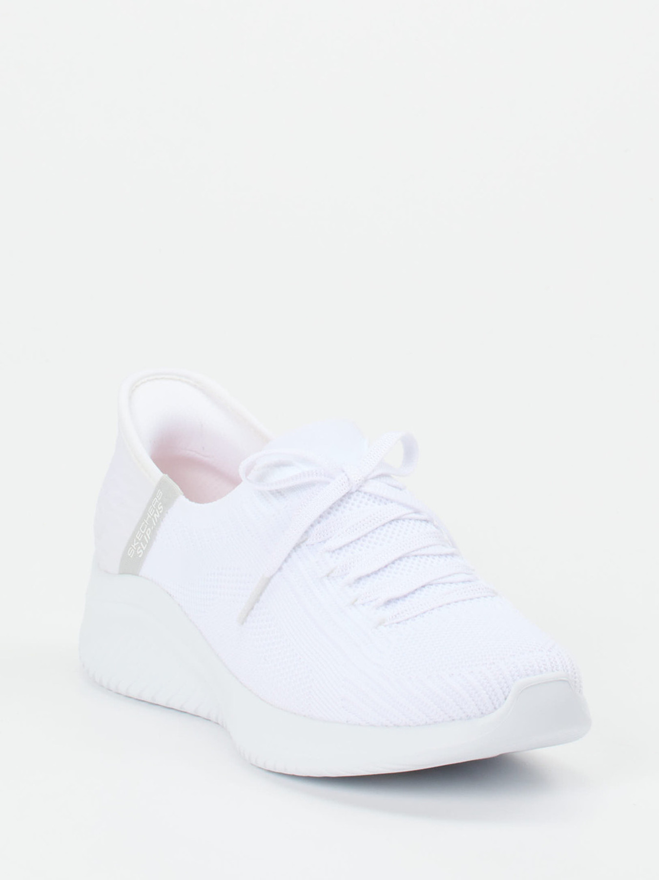 Sneaker weiß 8167799001406