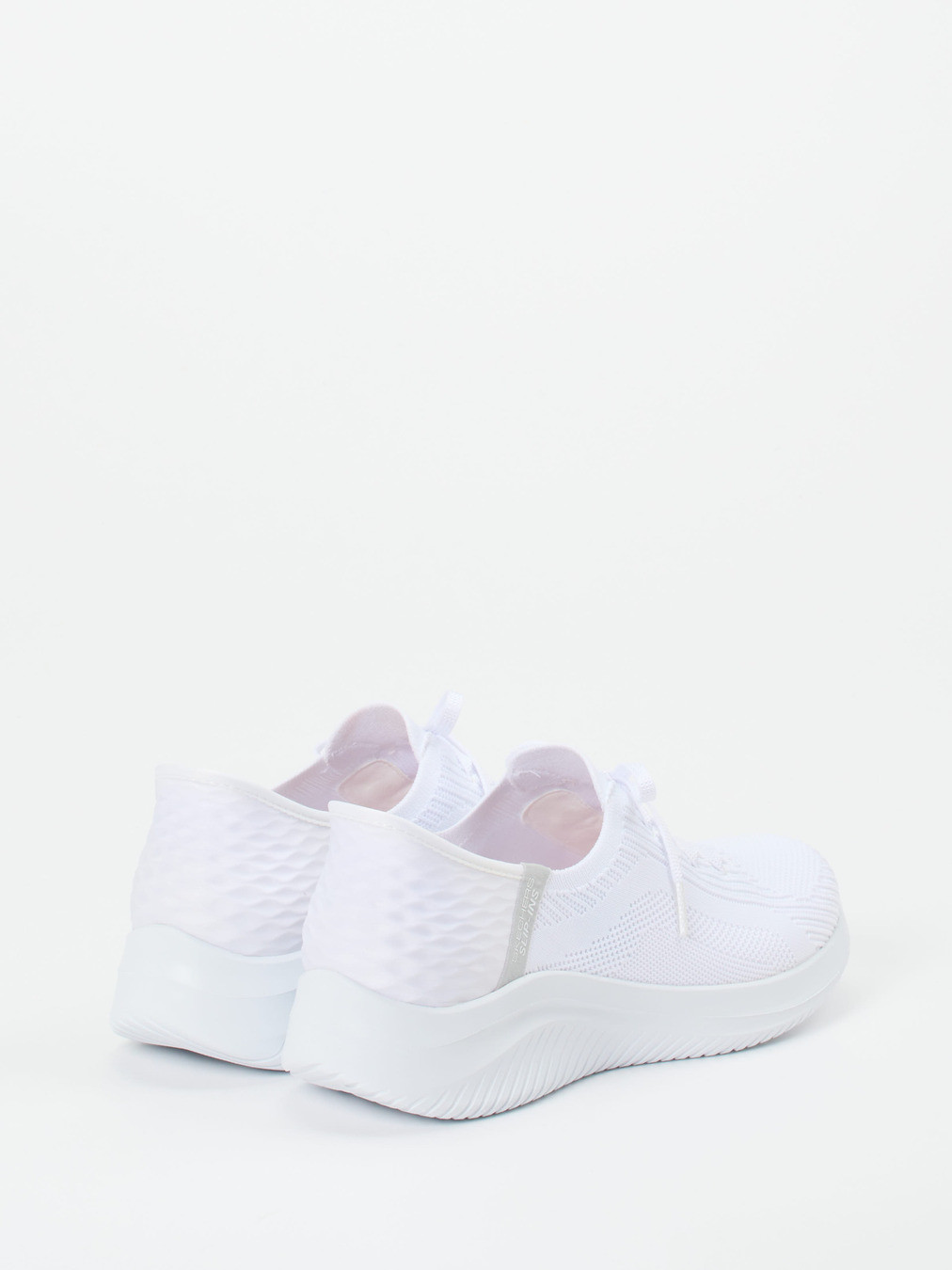 Sneaker weiß 8167799001403