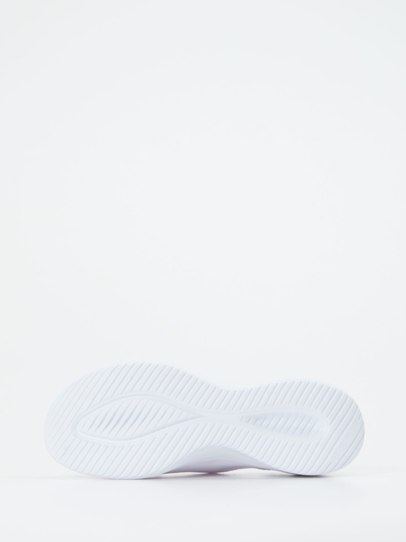 Sneaker weiß 8167799001405