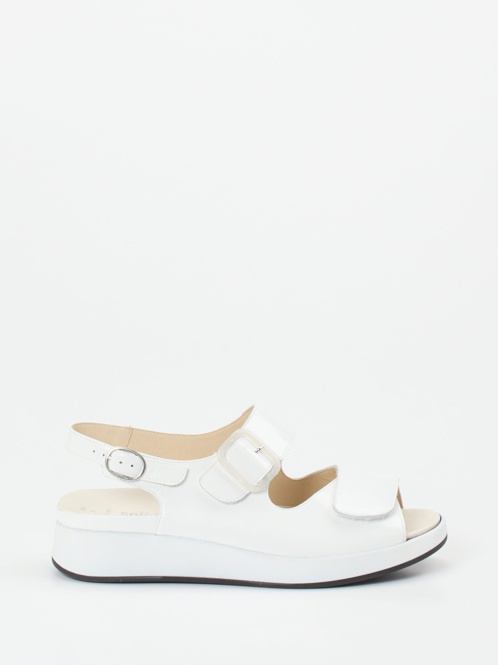 Sandalette weiß 2251799004401