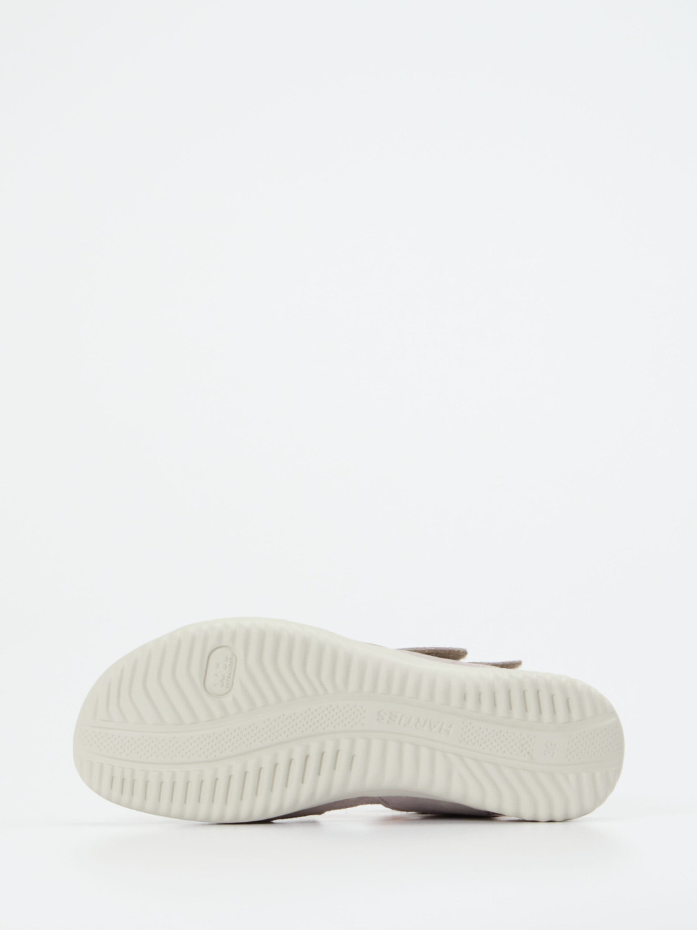 Sandalette grau 2251459000305