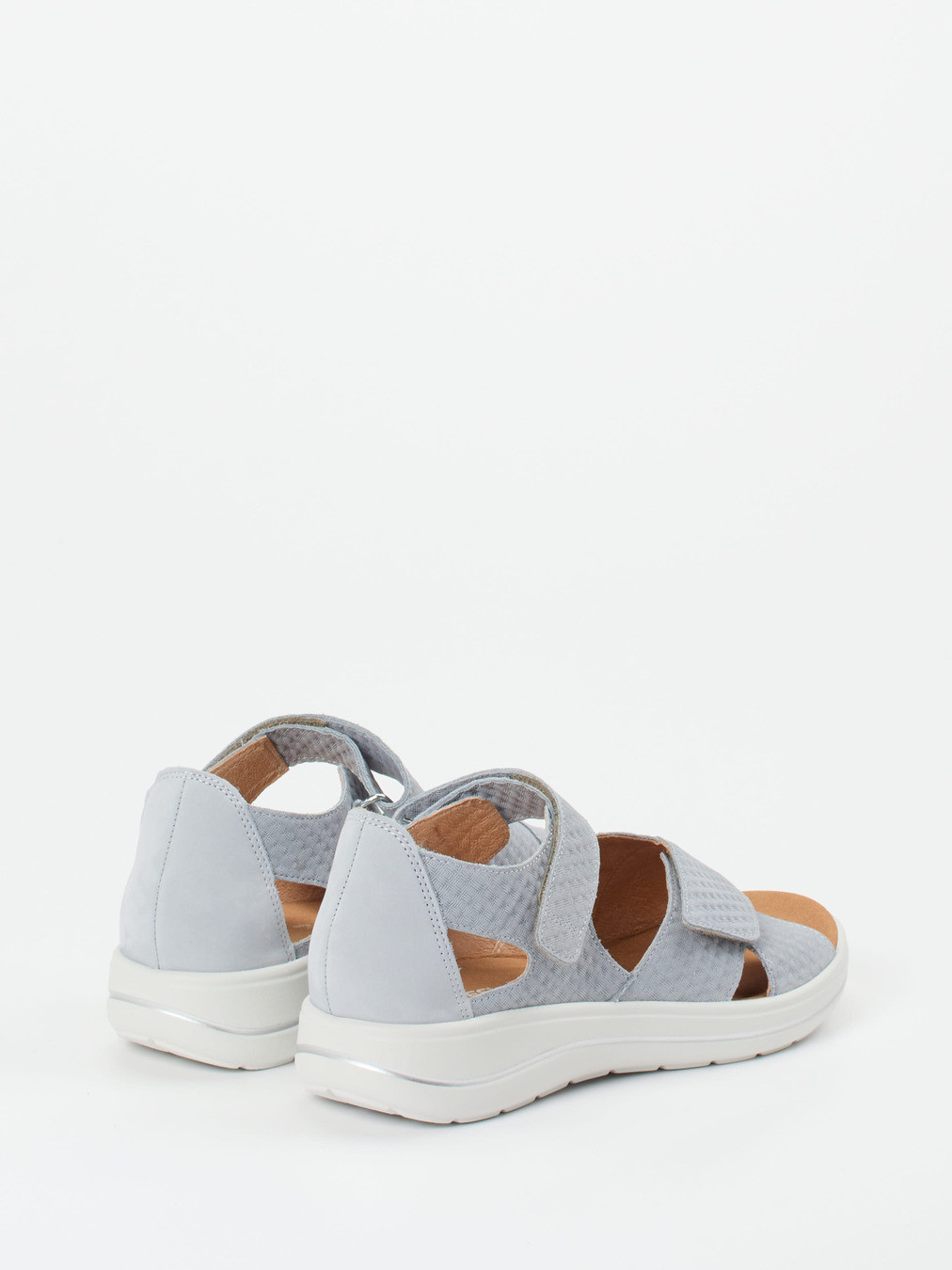 Sandalette blau 2251199000403