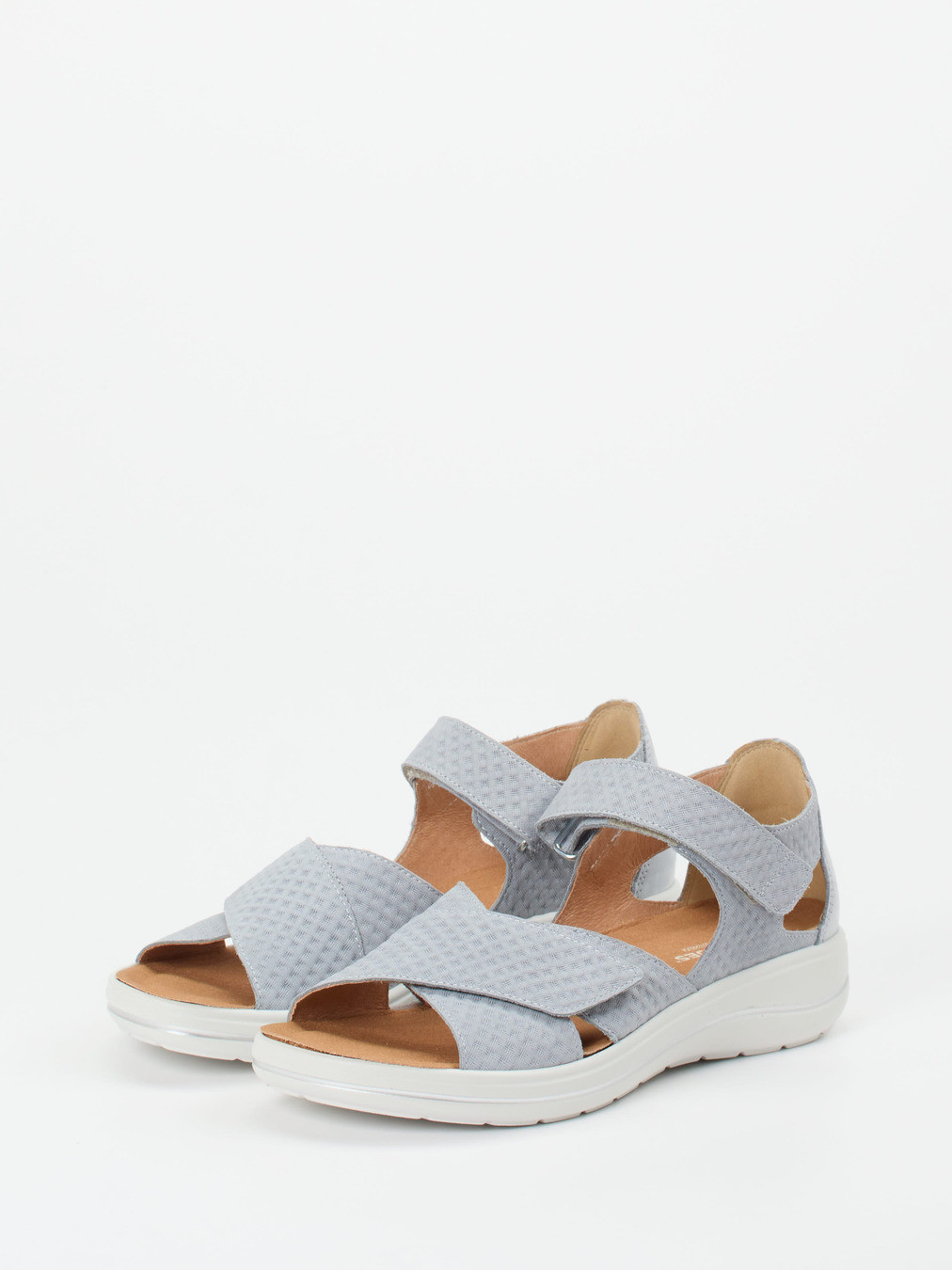 Sandalette blau 2251199000402