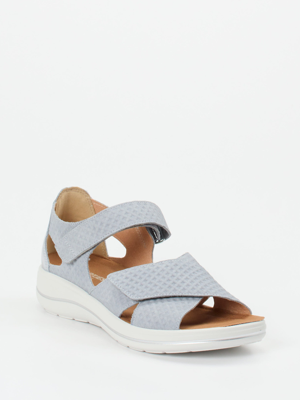 Sandalette blau 2251199000406