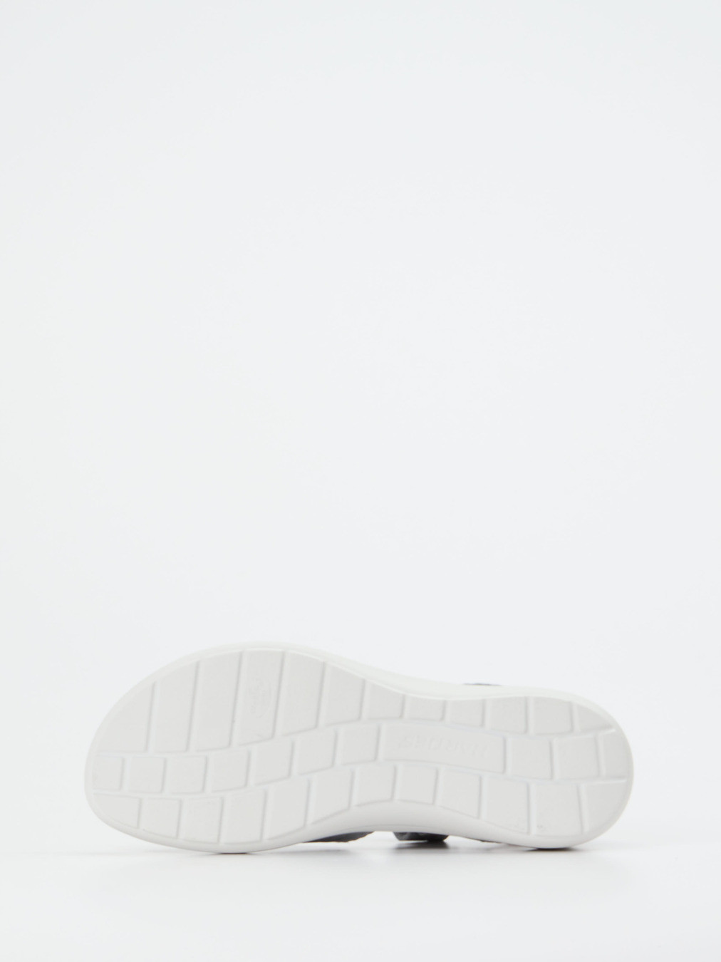 Sandalette blau 2251199000405