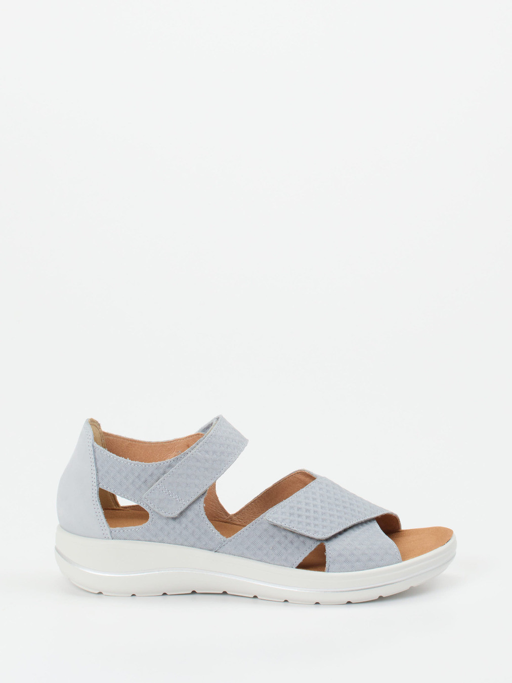 Sandalette blau 2251199000401