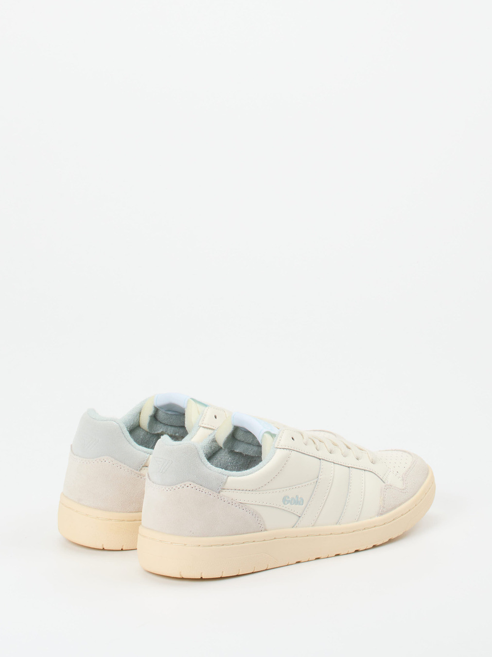 Sneaker weiß 8165791003003