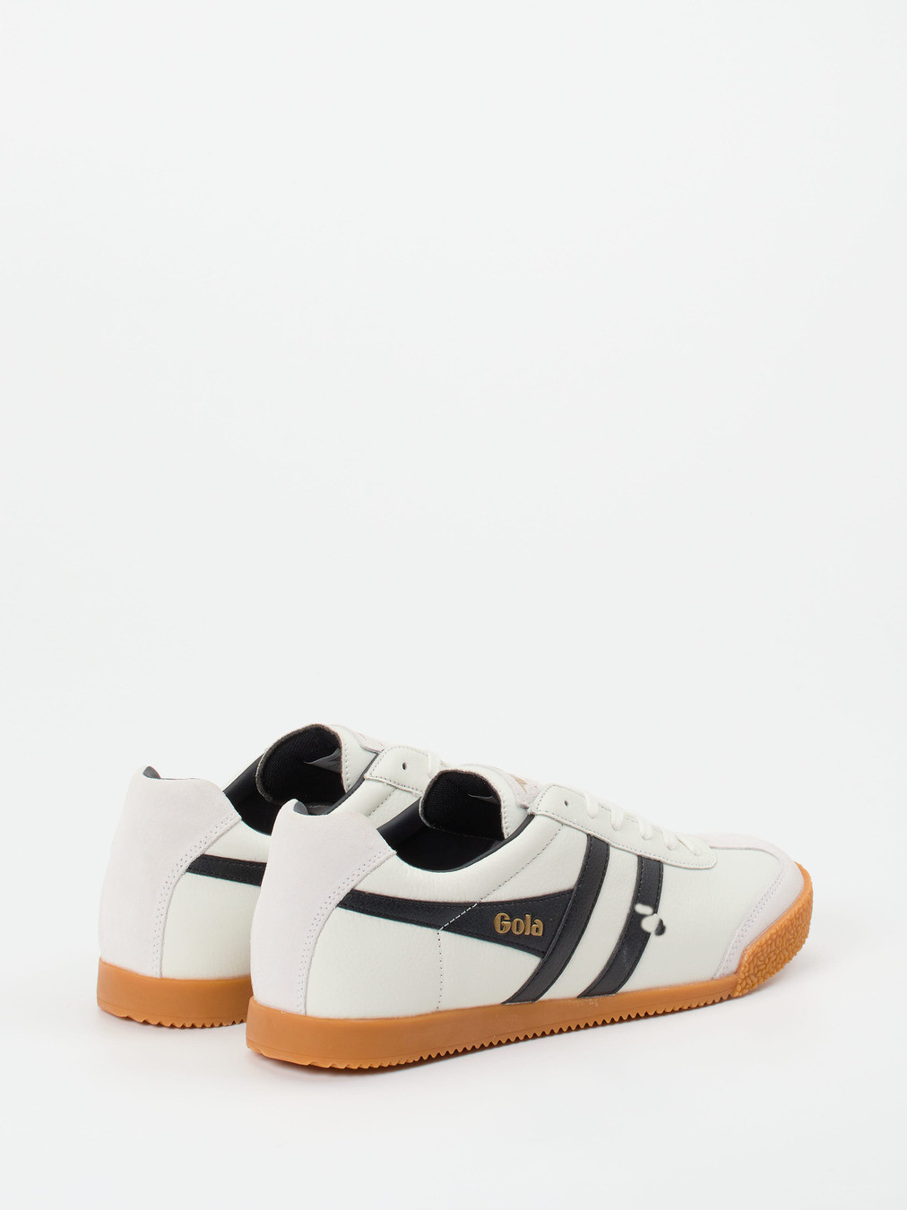 Sneaker weiß 8465790001103