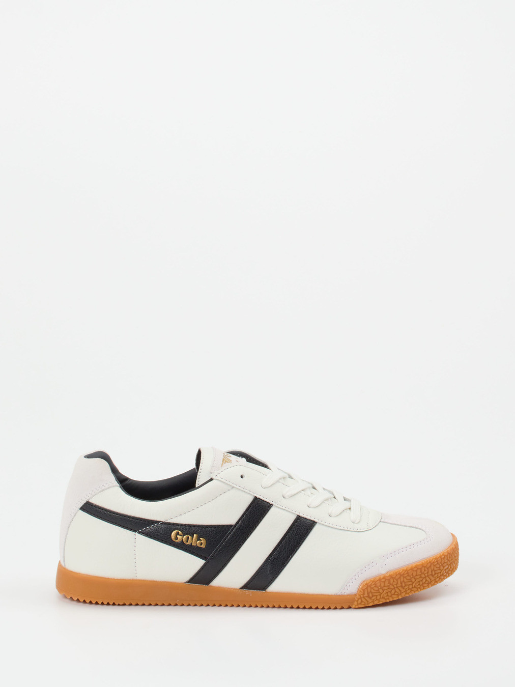 Sneaker weiß 8465790001101