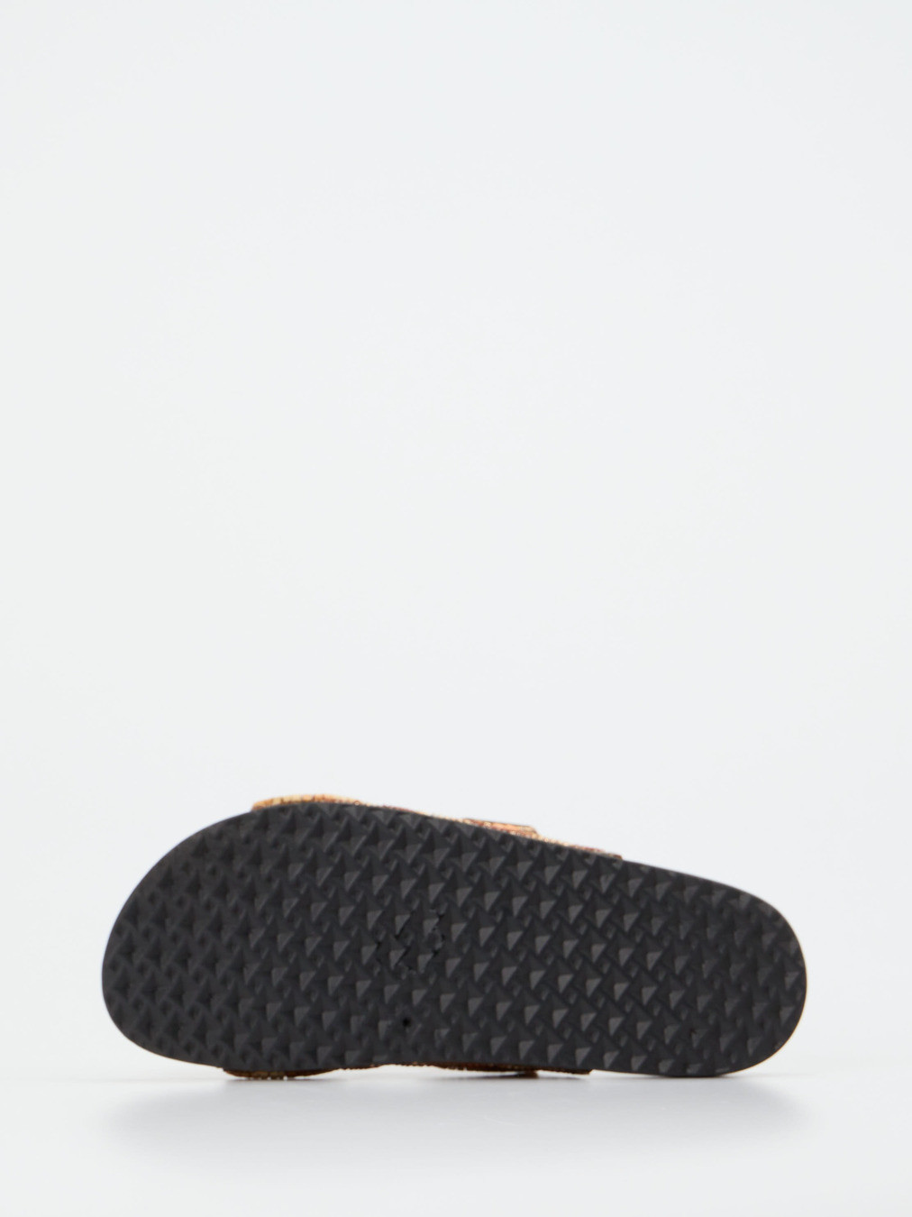 Pantolette multi 1103920000105