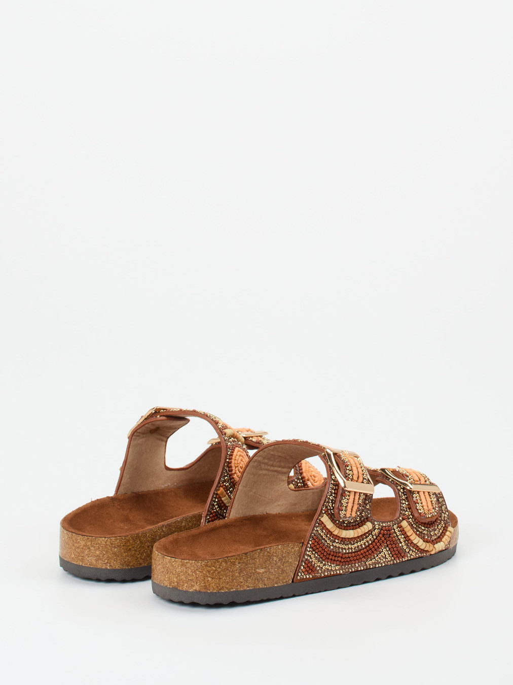 Pantolette multi 1103920000103