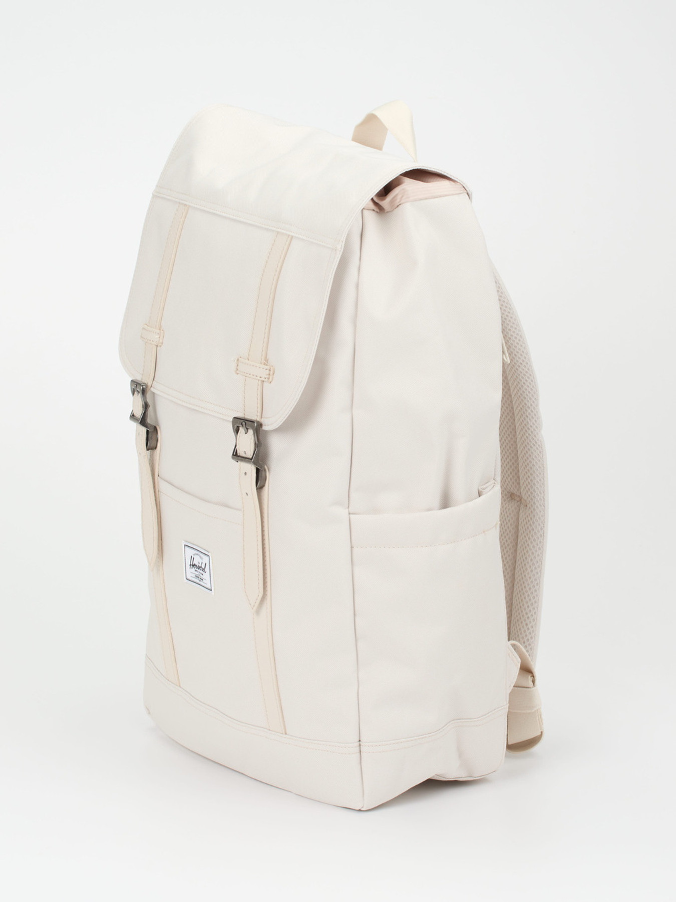 Ruckack beige 9303359000902