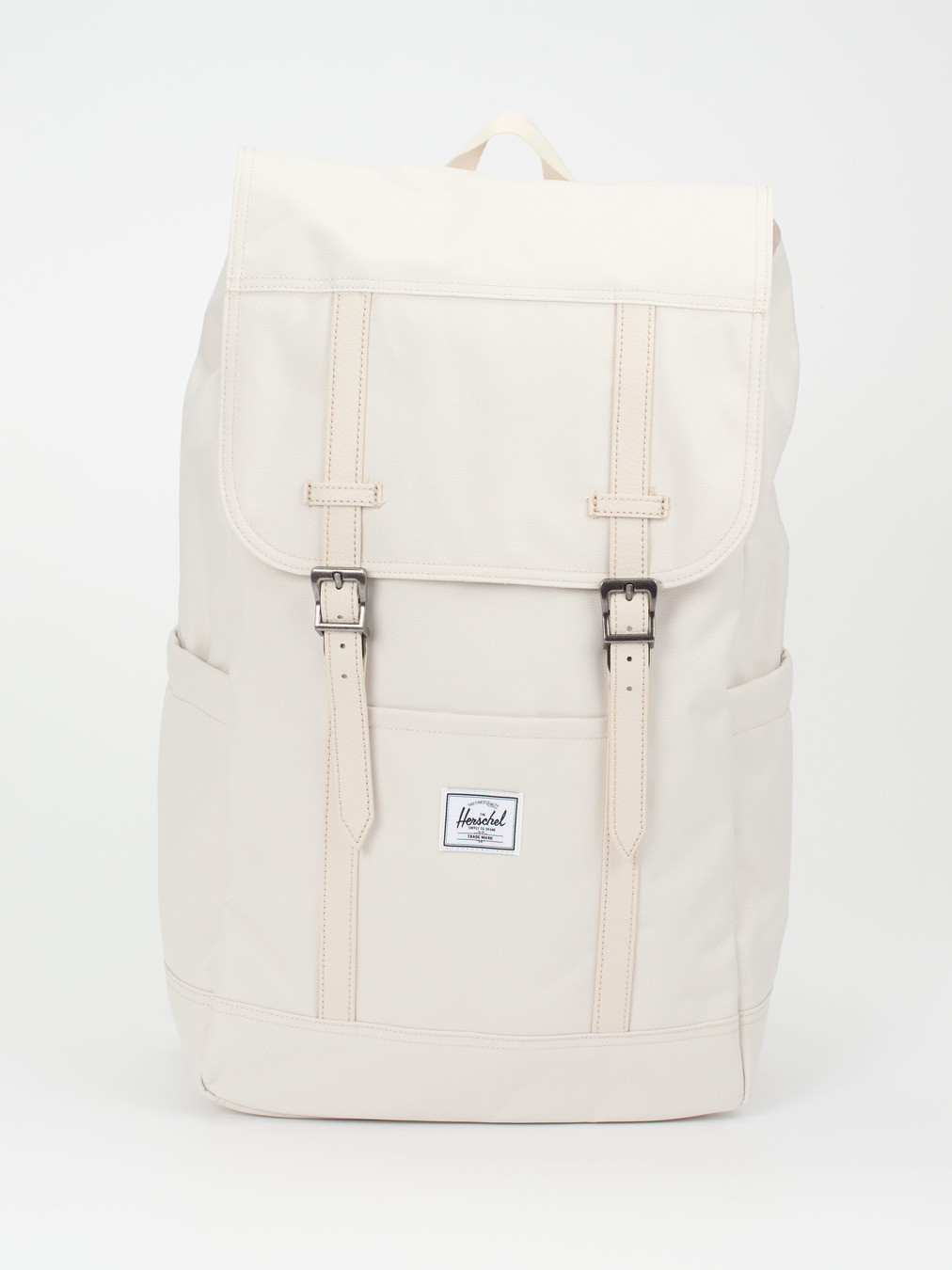 Ruckack beige 9303359000901