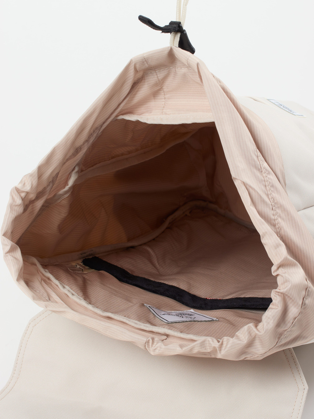 Ruckack beige 9303359000904