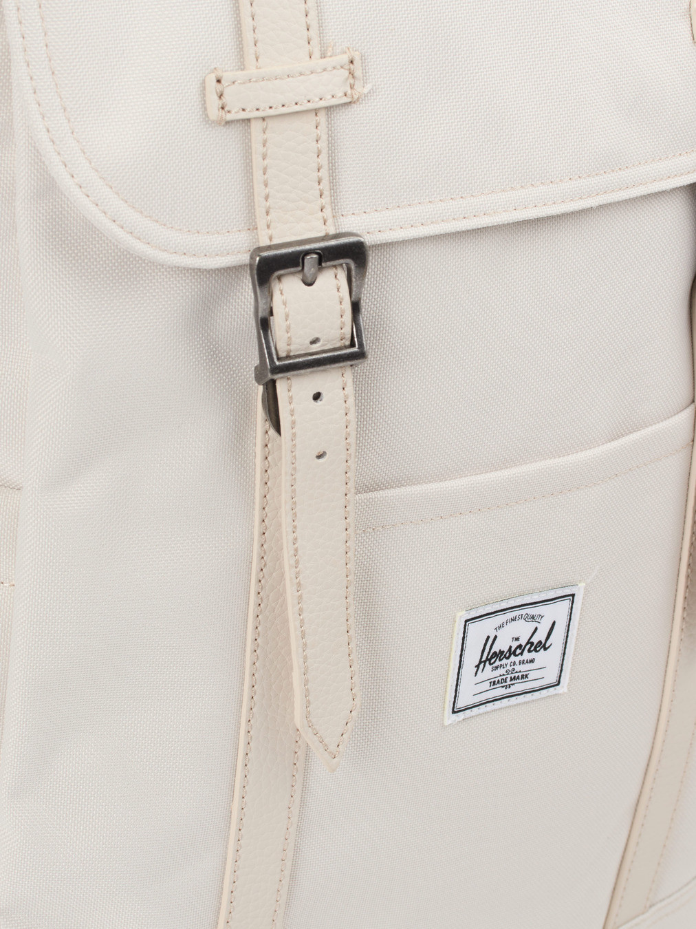 Ruckack beige 9303359000905