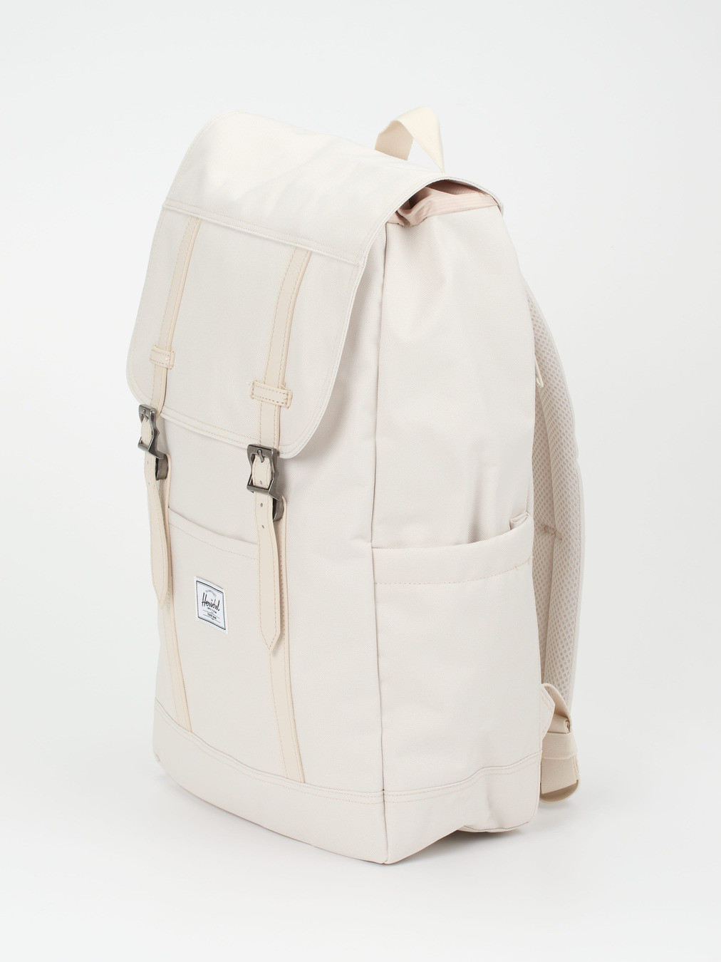 Ruckack beige 9303359000902