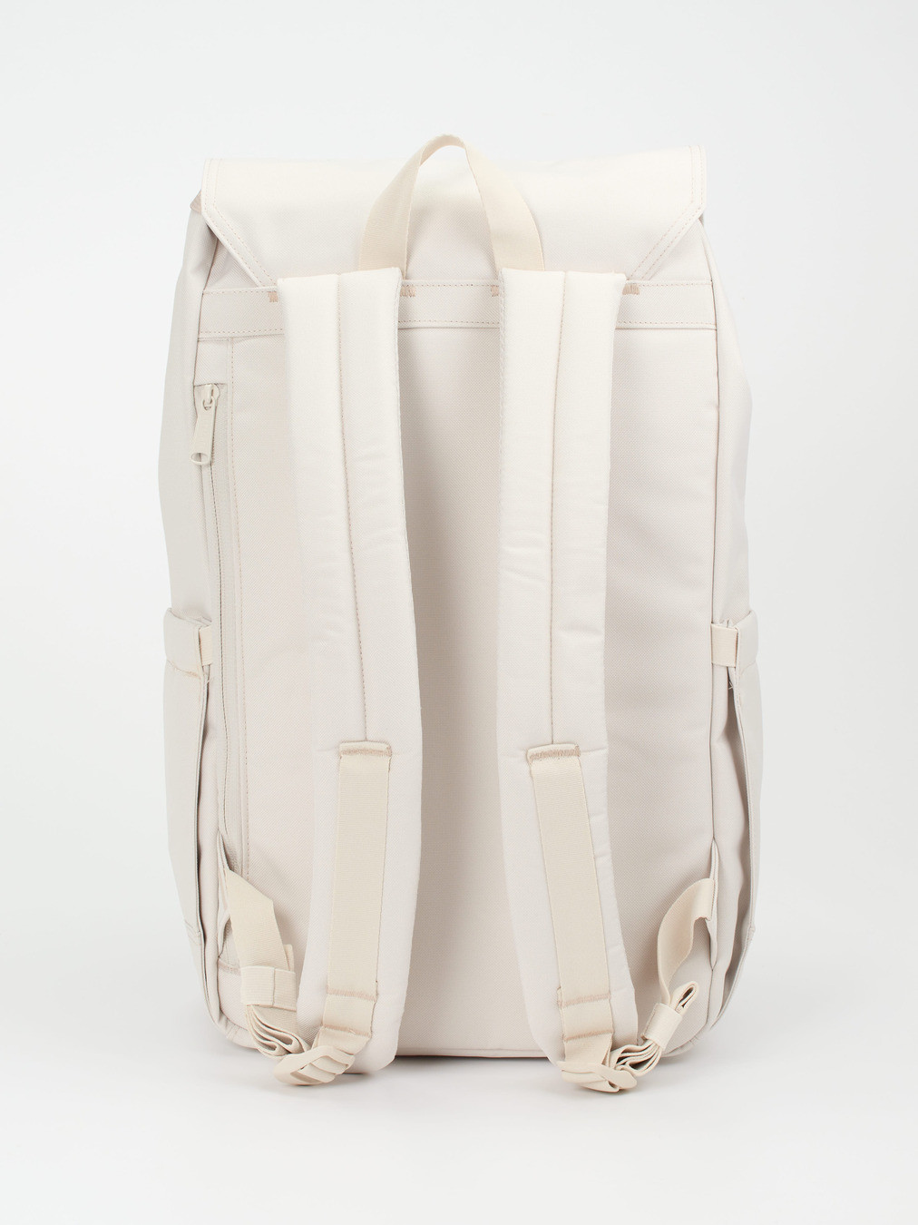 Ruckack beige 9303359000903
