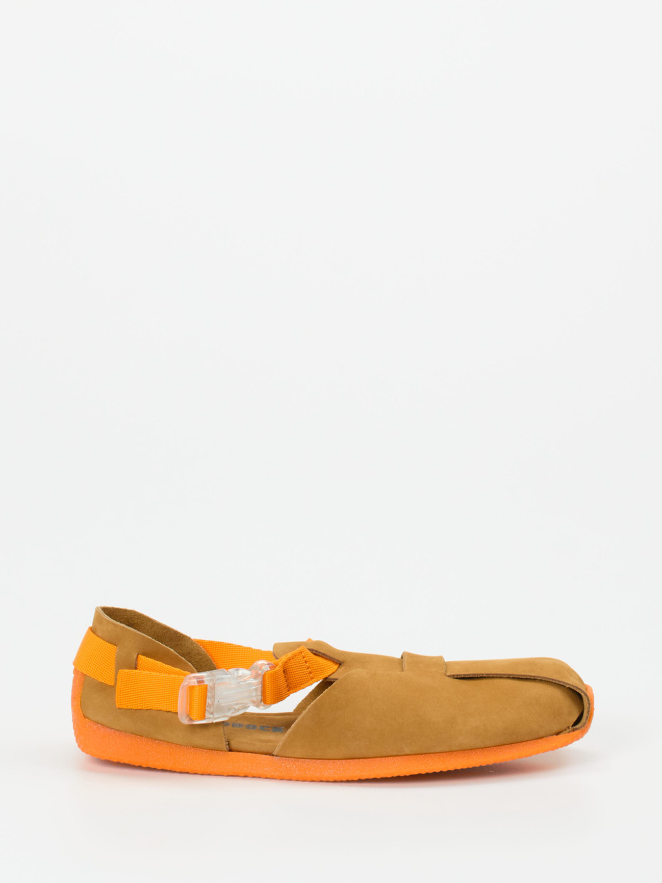 Slipper braun 1311289001101