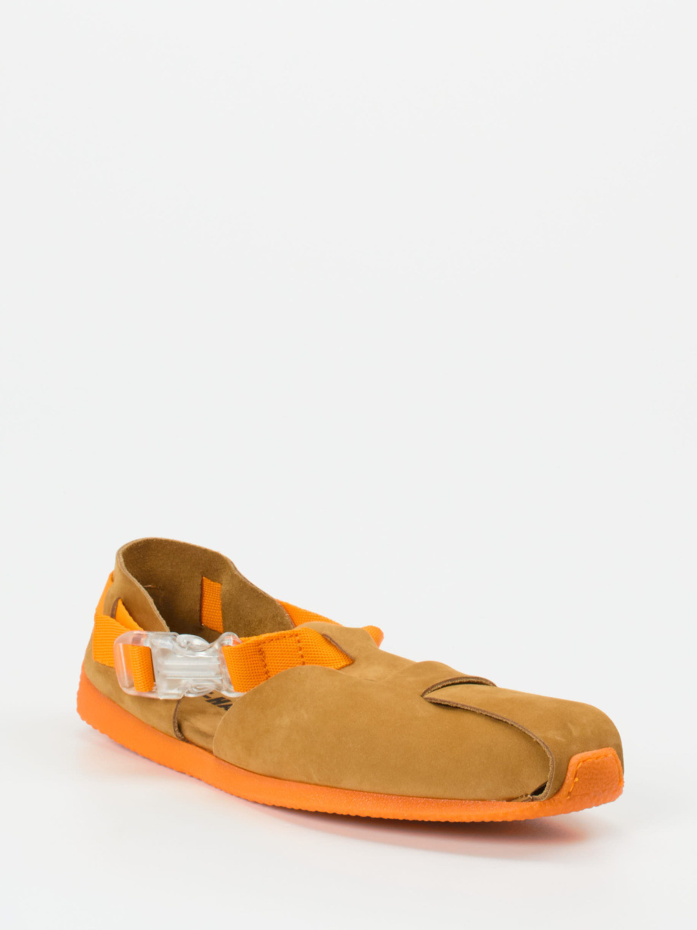 Slipper braun 1311289001106