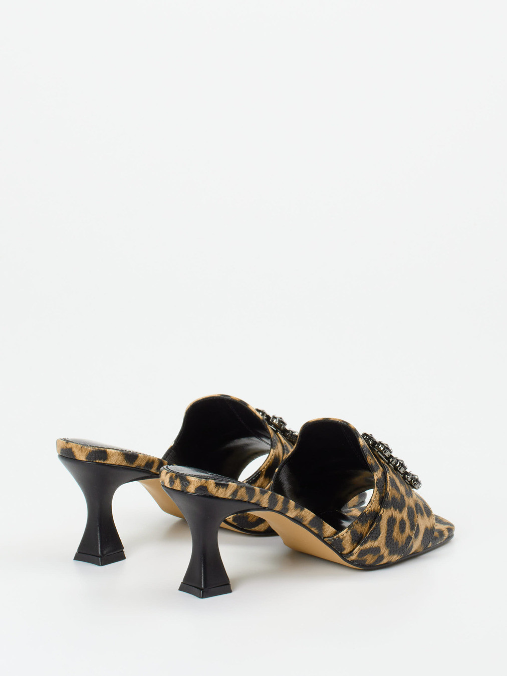 Pantolette braun 1129280000203