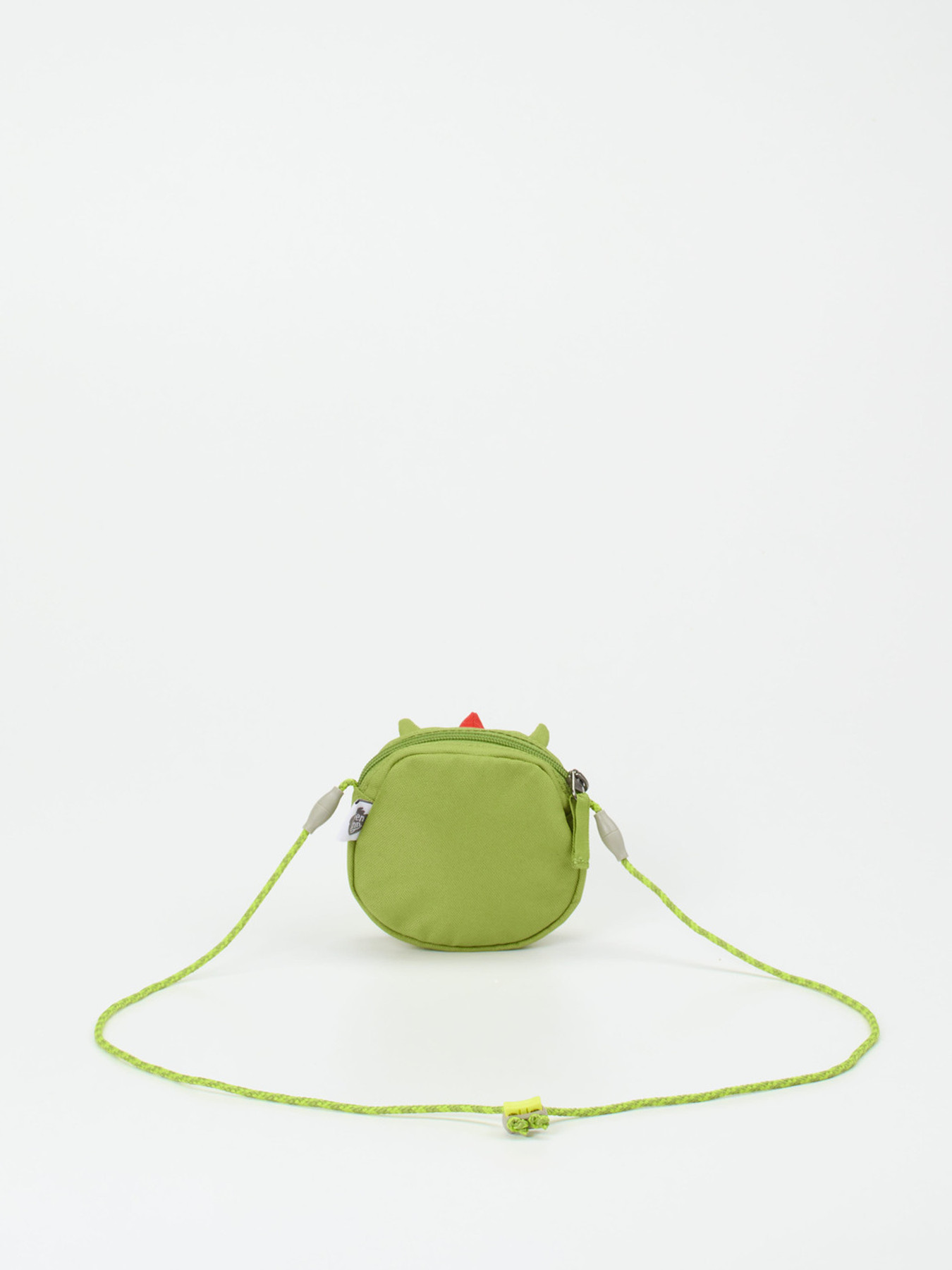 Brustbeutel grün 9620659000202