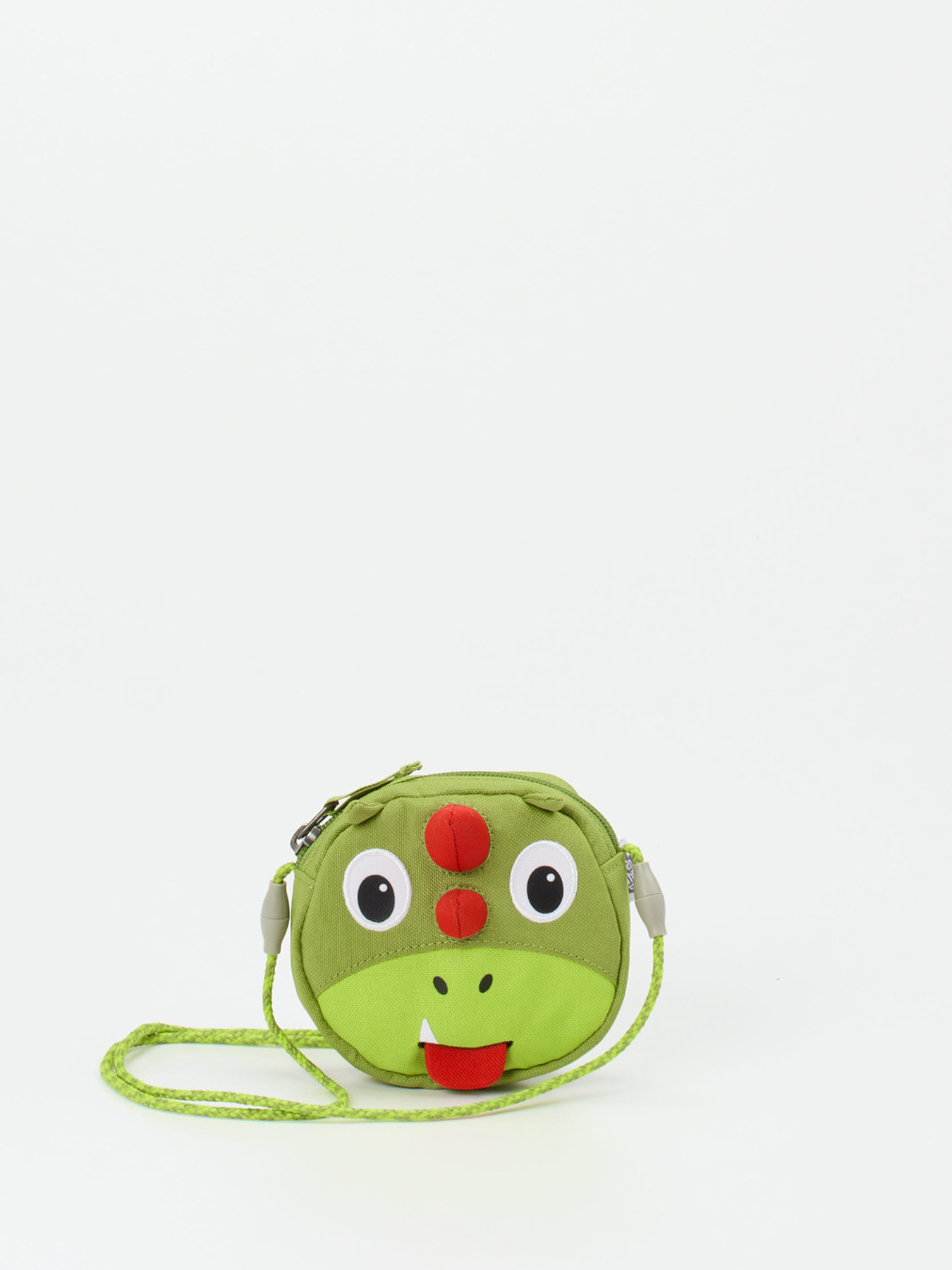 Brustbeutel grün 9620659000206