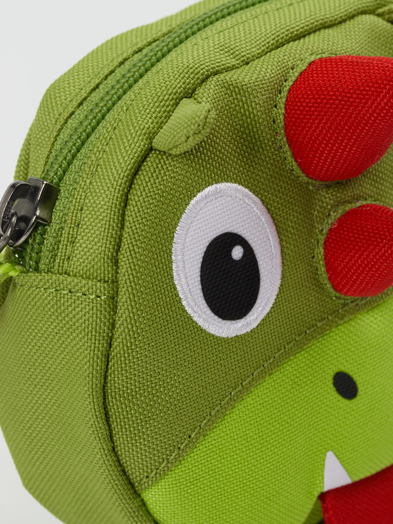 Brustbeutel grün 9620659000204