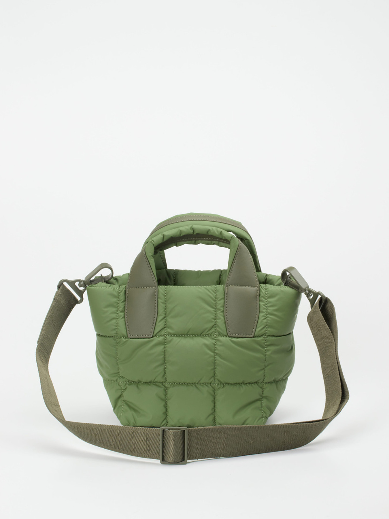 Schulter-/ Umhängetasche grün 9392659000903