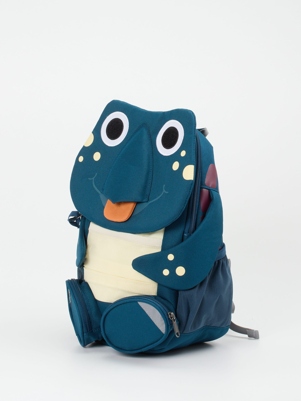 Rucksack blau 9613179000201