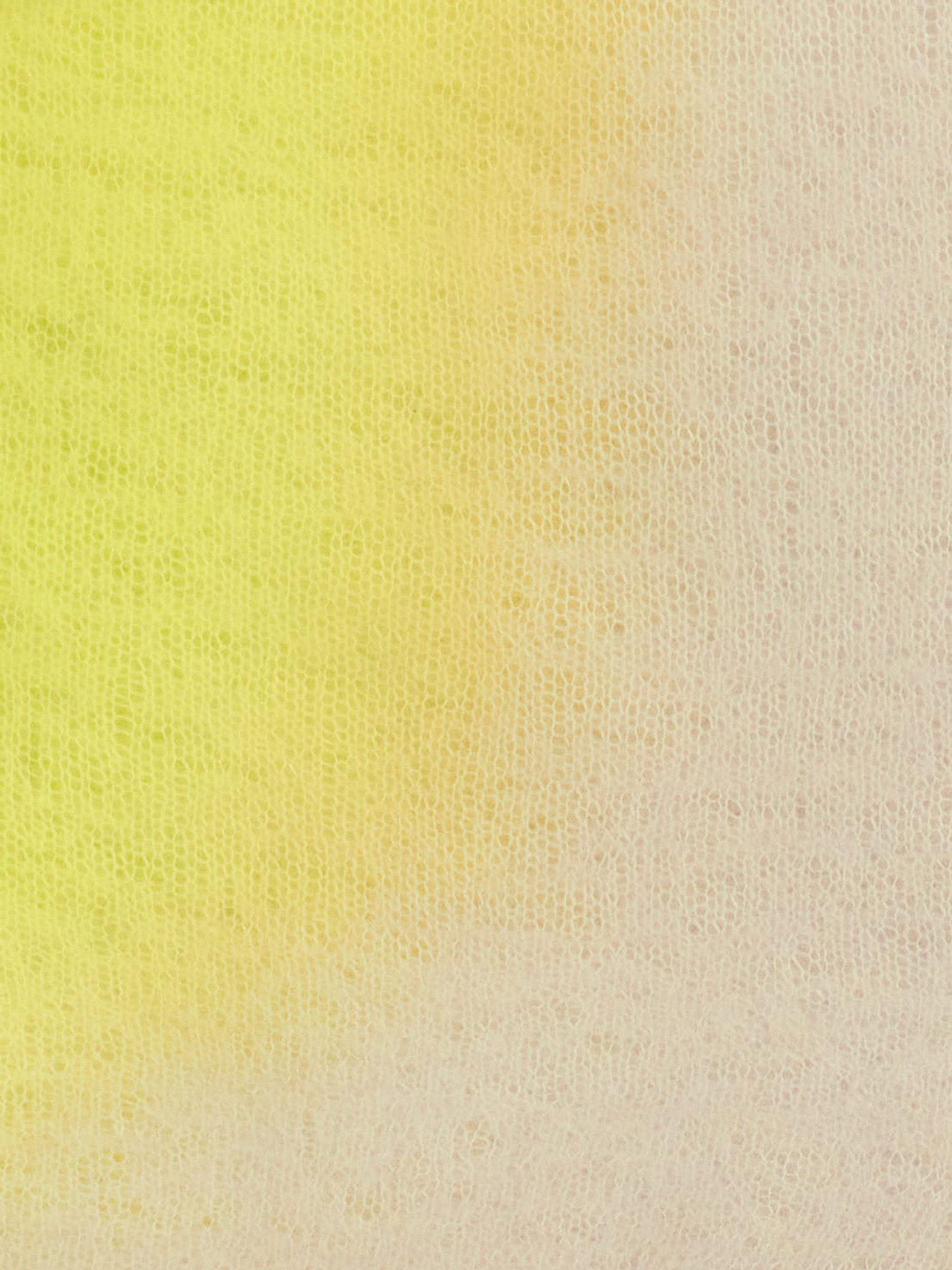 Schal beige 9320396000102