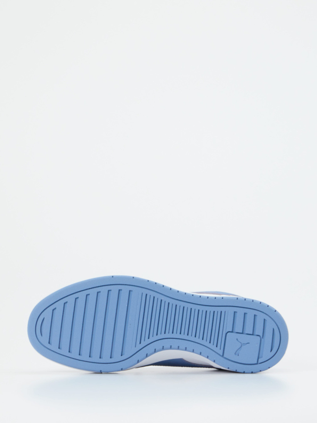 Sneaker weiß 8165791002705