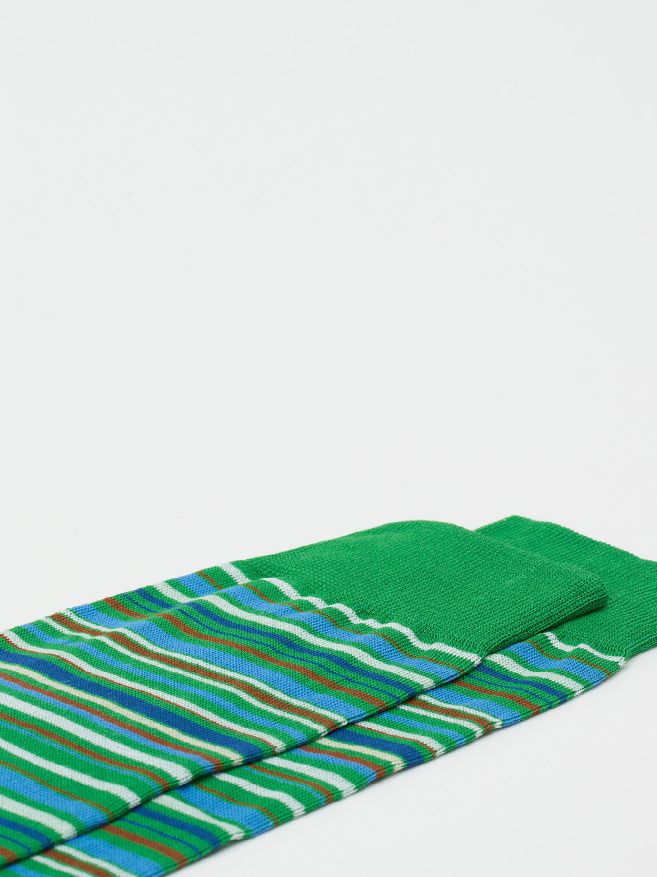 Herren Socken multi 9491965000301